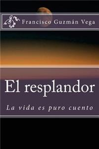 El resplandor