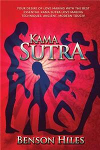 Kama Sutra