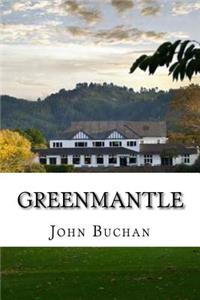 Greenmantle