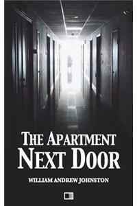The apartment next door