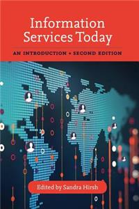 Information Services Today