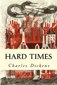 Hard Times