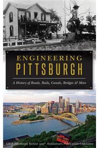 Engineering Pittsburgh