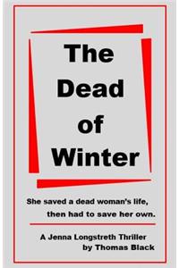 Dead of Winter