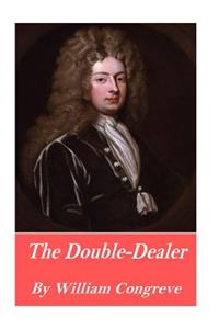 Double-Dealer