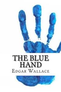 The Blue Hand