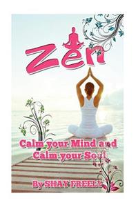 Zen