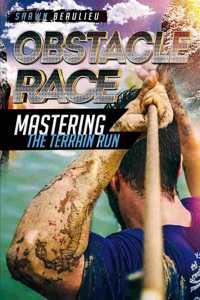 Obstacle Race