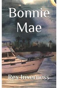 Bonnie Mae