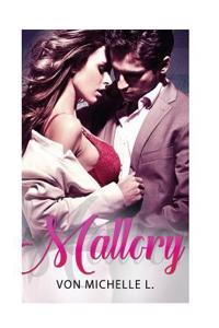 Mallory