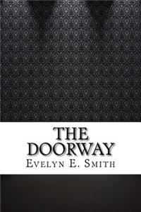 The Doorway