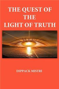 The Quest of the Light of Truth