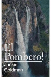 El Pombero!