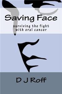 Saving Face