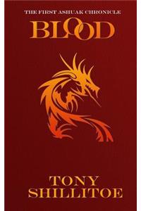 Blood
