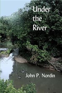 Under the River