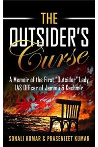 Outsider's Curse
