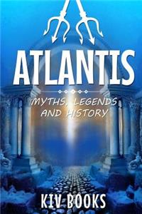 Atlantis