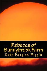 Rebecca of Sunnybrook Farm