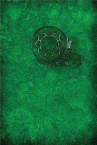 Monogram Buddhism Notebook