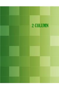 2 Column