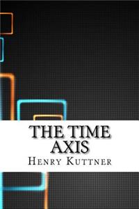 The Time Axis