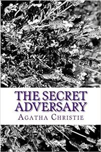 The Secret Adversary