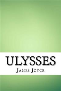 Ulysses