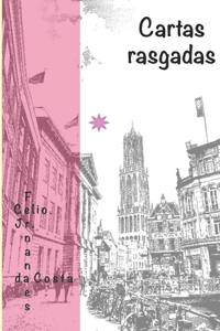Cartas rasgadas