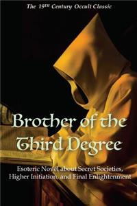 Brother of the Third Degree