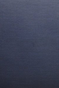The Tbilisi Symposium on Logic, Language and Computation