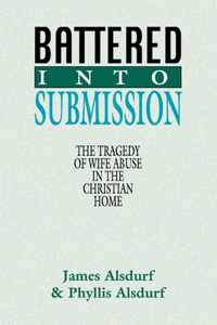 Battered Into Submission