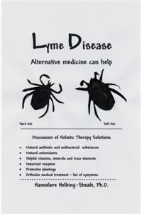 Lyme Disease