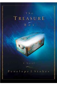 Treasure Box