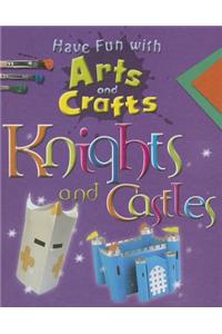 Knights and Castles