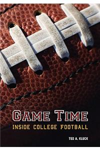 Game Time
