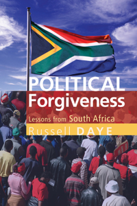 Political Forgiveness