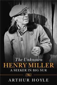 Unknown Henry Miller