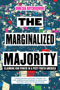 Marginalized Majority