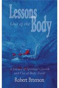 Lessons Out of the Body