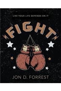 Fight