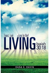 Living Isaiah 30
