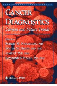 Cancer Diagnostics