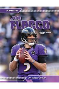 Joe Flacco