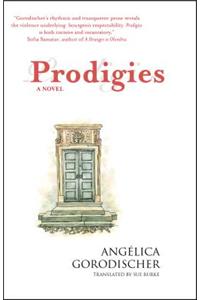 Prodigies