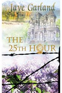 The 25th Hour