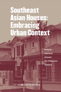 Southeast Asian Houses