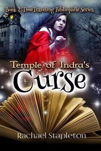 Temple of Indra's Curse