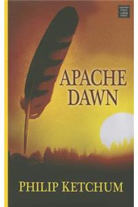 Apache Dawn