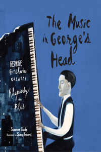 Music in George's Head